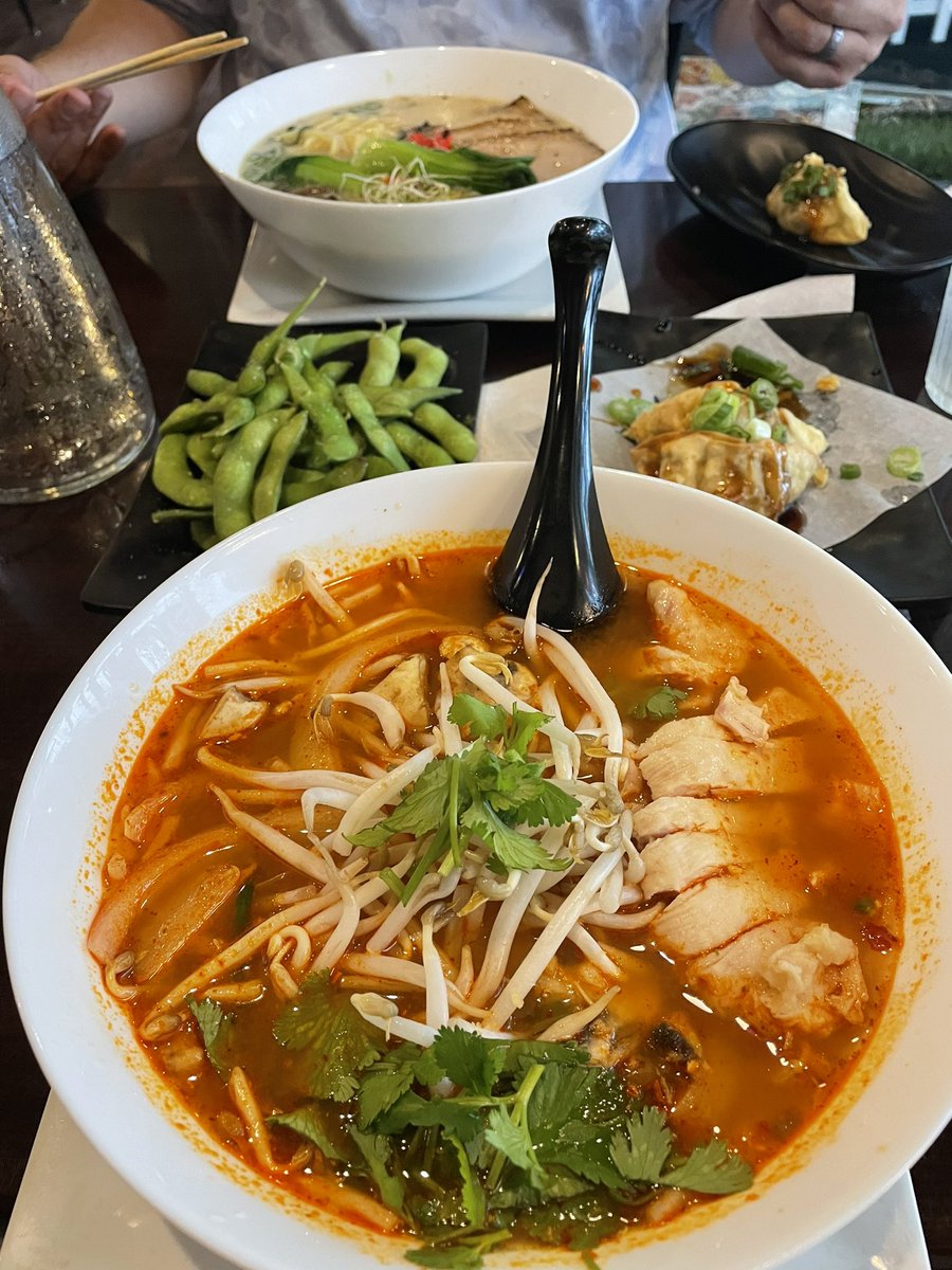 trade in motions tweet media