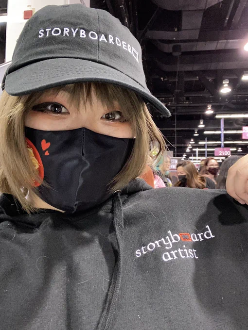 preview of something new I made, I'm going to open pre-orders soon!

hoodie with embroidered details on front and both sleeves 🙏 