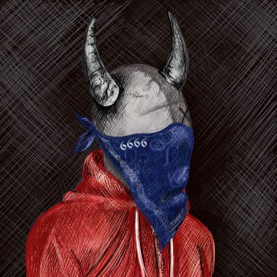 oleomni's tweet photo. A good friend of mine who introduced me to Solana advised me to make sure I take profits at a time like this and treat myself, so I did. 

There's no better treat than a Horny @SOLgods_.

Lesssgooo🇳🇴

#OMMM #godsfollowgods https://t.co/bnSyFb5KRd