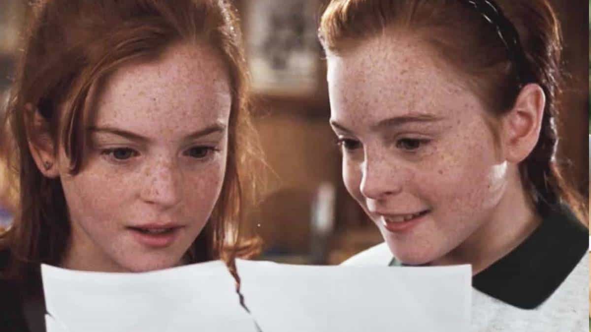 track6folklore's tweet image. el cine nunca volvió a ser lo mismo