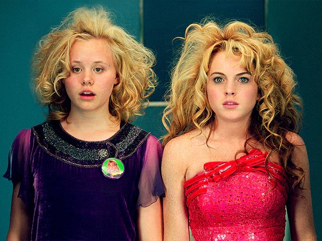 track6folklore's tweet image. el cine nunca volvió a ser lo mismo