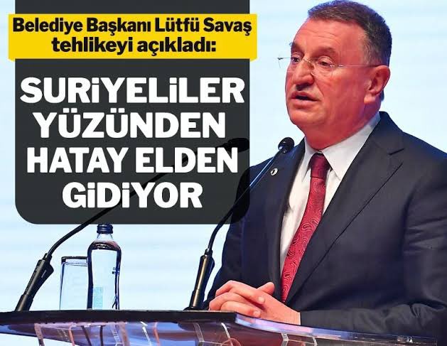 Susarsan_Kaybedersin tweet media