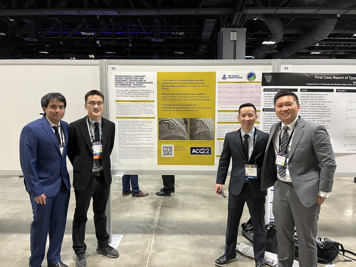 Chanavuth Win Kanitsoraphan tweet media