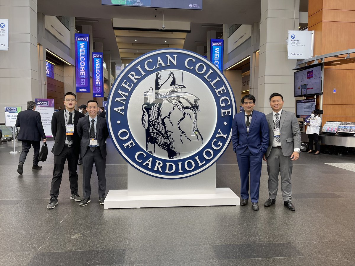 Chanavuth Win Kanitsoraphan tweet media