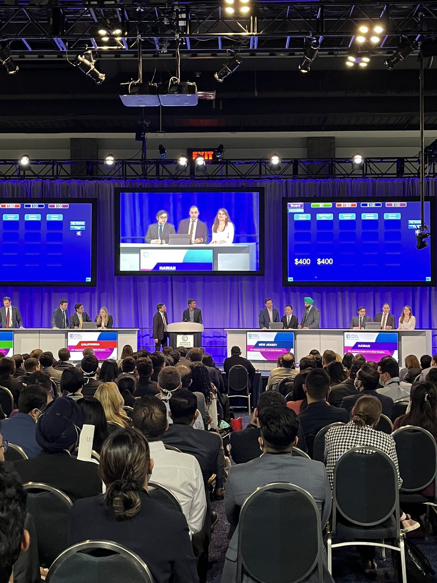 UHIMRP in #ACC22 
<a href="/uhmed/">Usifhmed Hmed</a> <a href="/tnagamine09/">tnagamine13</a> <a href="/techo_chon/">Chon Techo</a>