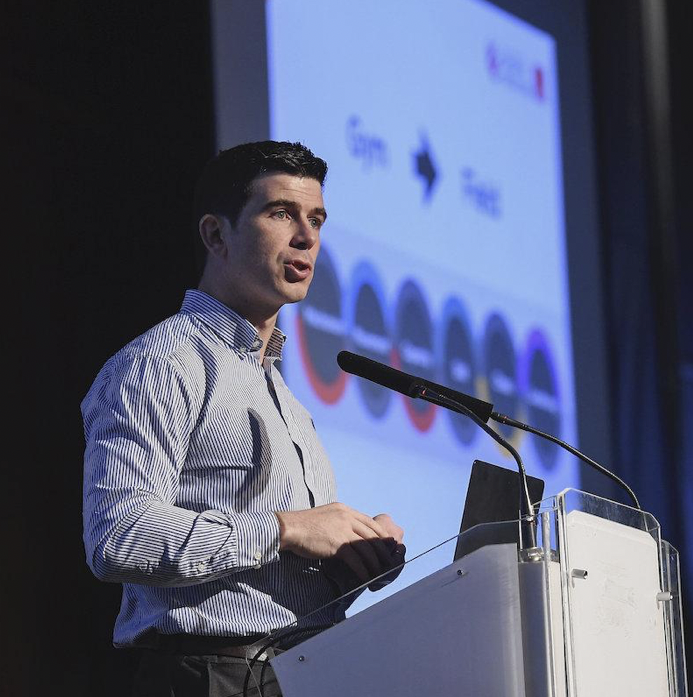 Enda King PhD tweet media