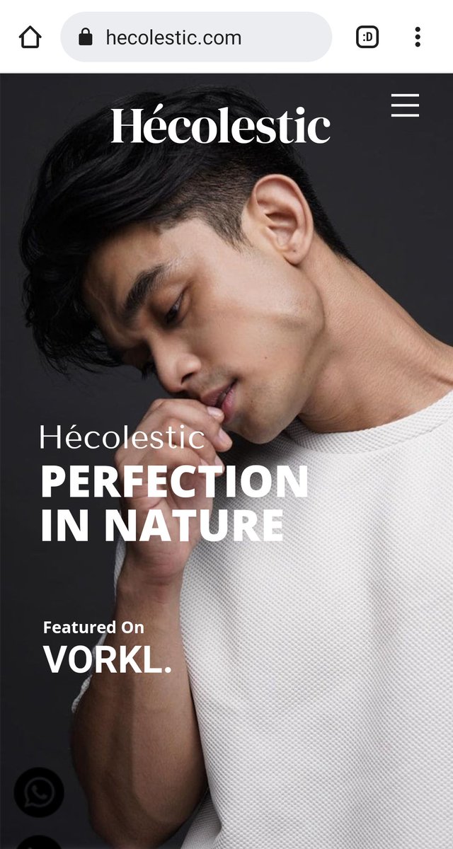 hecolestic's tweet photo. More? Find out here https://t.co/pB3AzRrIB7 https://t.co/clgiBoQdbn