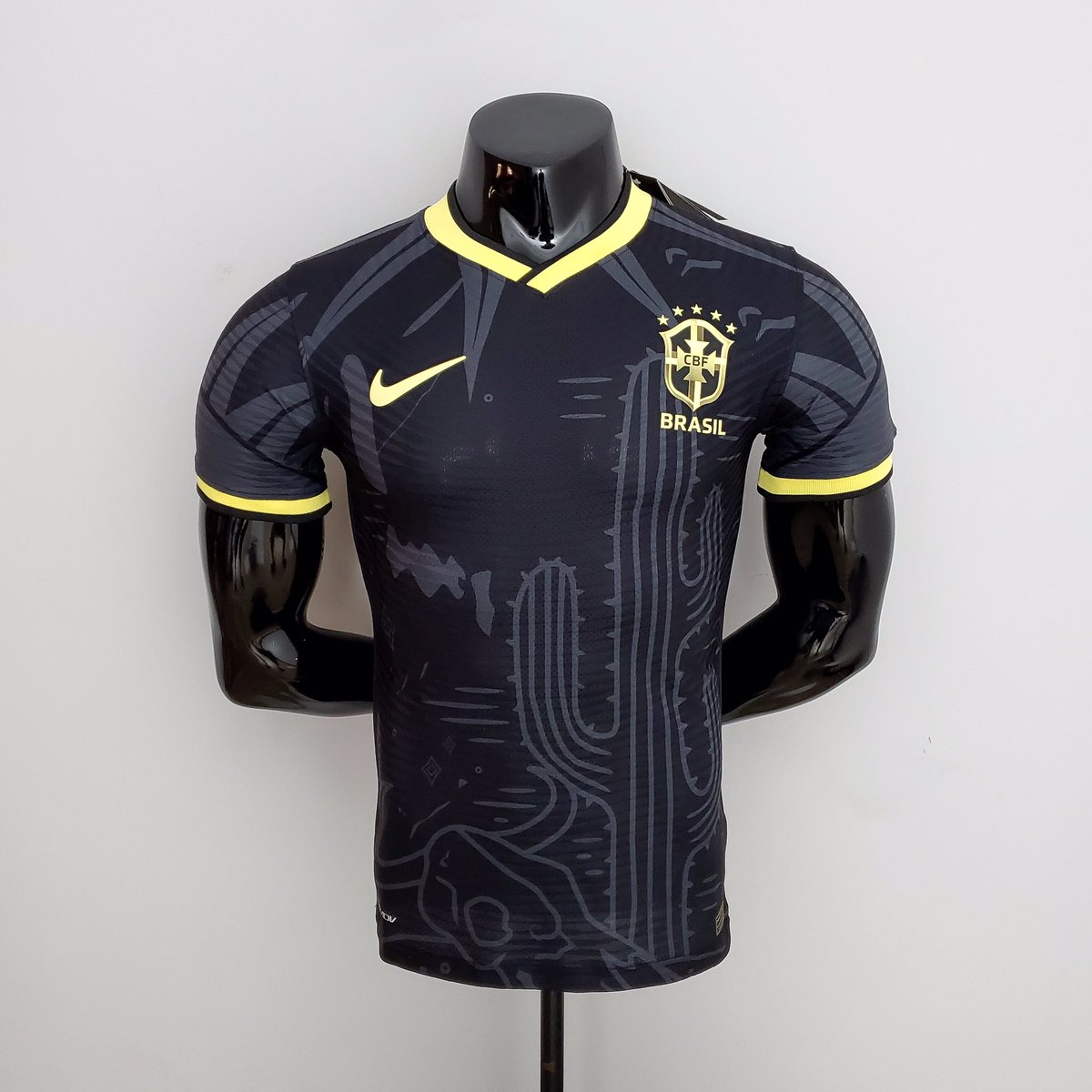 BraddockImport's tweet photo. Simplesmente a camisa mais linda que você já viu!!🔥🤩
.
. 
JÁ DISPONÍVEL✅📦 https://t.co/buQSy2HR67