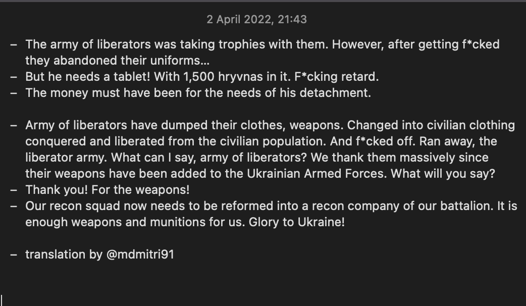 FPXeNDNXsBAvSHL?format=png&name=medium