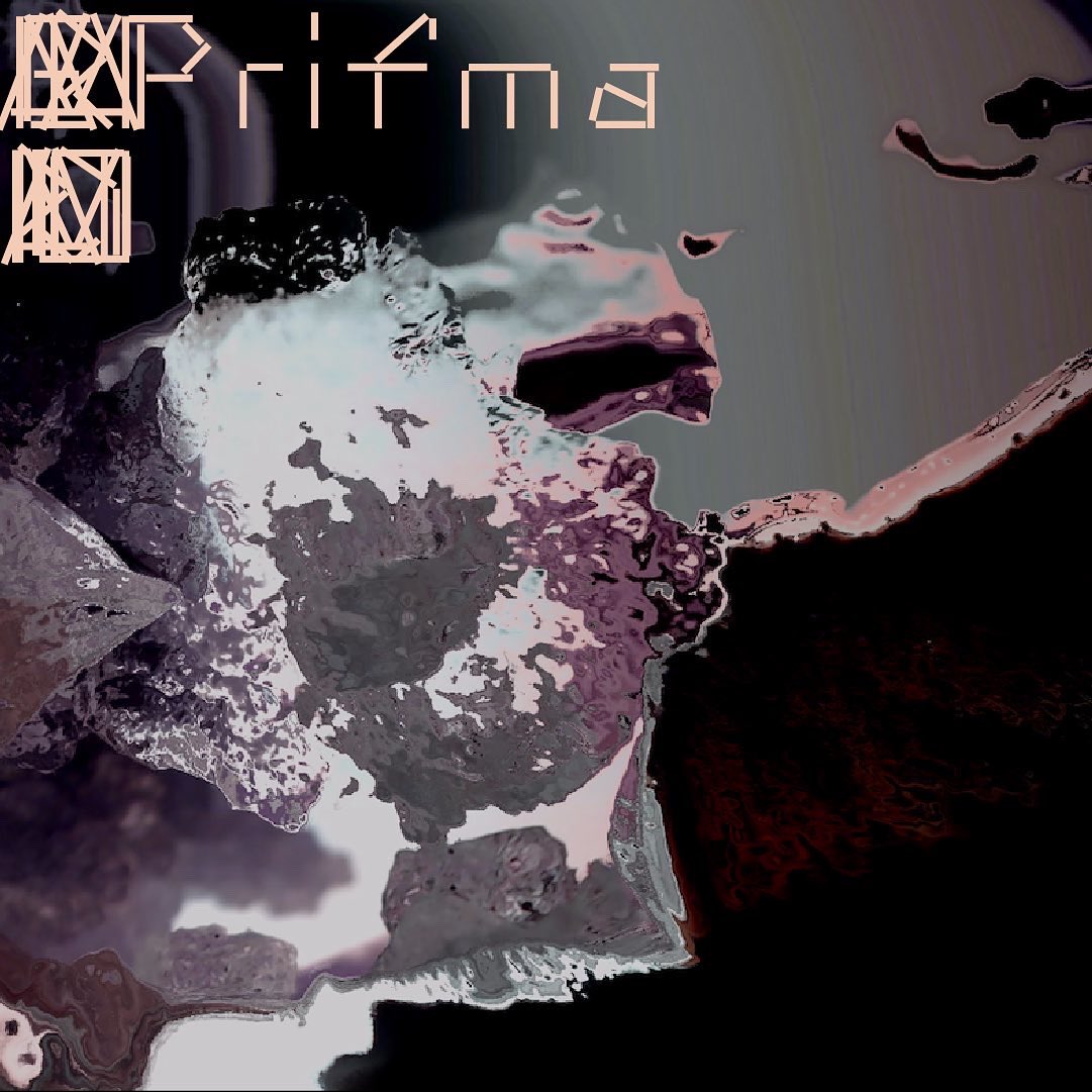 Espacio Pla tweet media