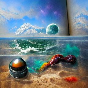 Busr4Nft's tweet photo. https://t.co/dzqeo8LTdh  on @opensea 

#NFTCommunity #NFTGiveaway #nft #NFTs #NFTartist #NFTworld #nftcollector #NFTart #NFTphotographers #NFTpolygon #NFTProject #nfthesearch https://t.co/d4eQ30bsm3