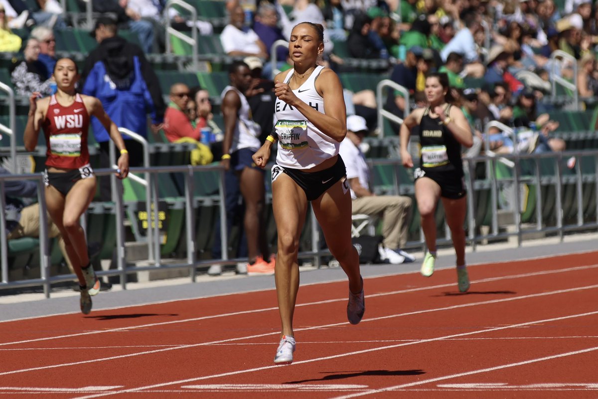 TrackTown USA tweet media