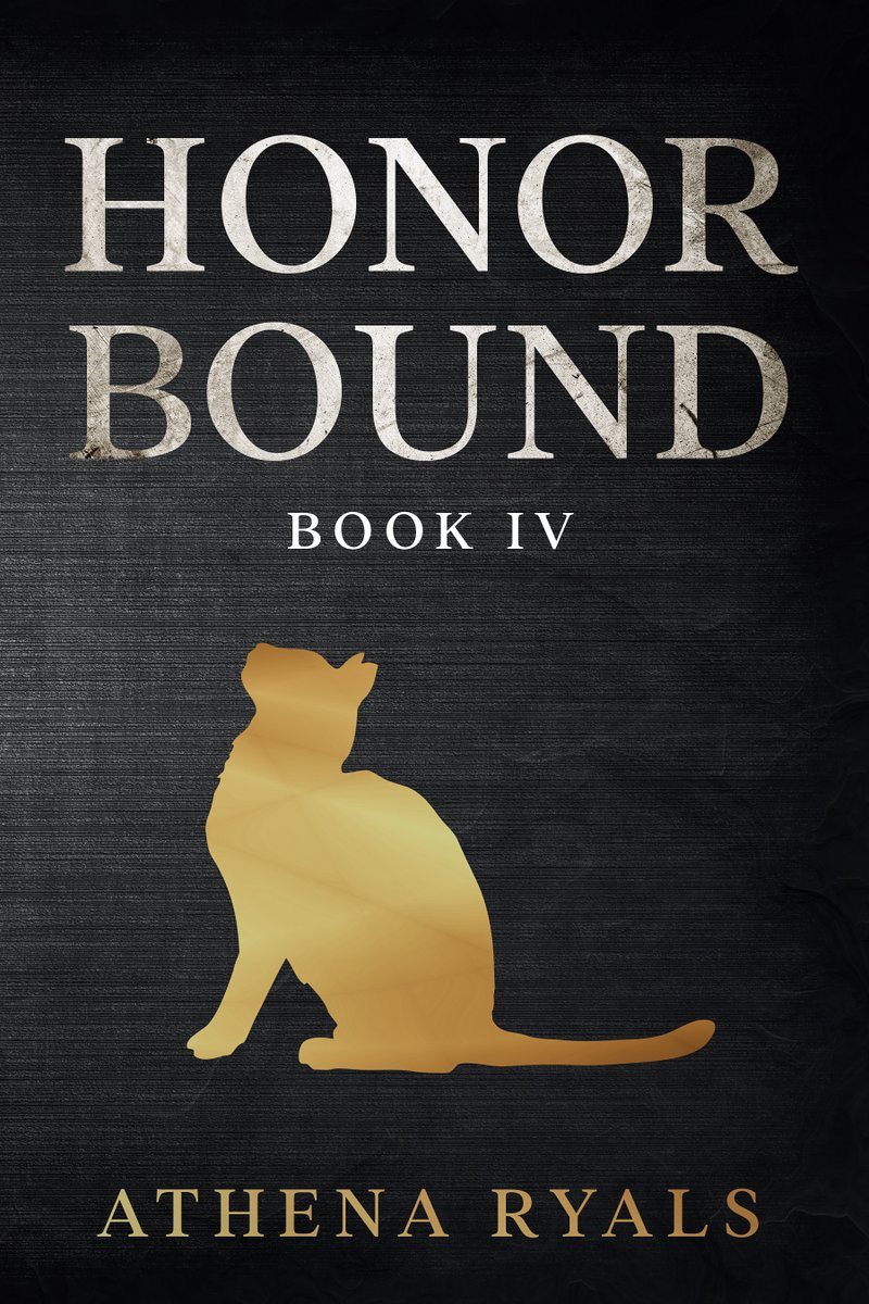 isaac_ryals's tweet photo. Honor Bound: Book 4 is out and available on Amazon!
https://t.co/8fw6eCKeEp https://t.co/PEhofg2aoH