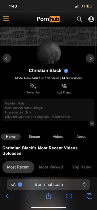 Onlyfans Soon 🎥🍿&hellip; let&rsquo;s Work! #promo #onlyfans #marketing https://t.co/jXOJUsNc6j<a href="/tag/promo"class="tags">#promo</a><a href="/tag/onlyfans"class="tags">#onlyfans</a><a href="/tag/marketing"class="tags"><span>#marketing</span></a>