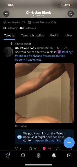 Onlyfans Soon 🎥🍿&hellip; let&rsquo;s Work! #promo #onlyfans #marketing https://t.co/jXOJUsNc6j<a href="/tag/promo"class="tags">#promo</a><a href="/tag/onlyfans"class="tags">#onlyfans</a><a href="/tag/marketing"class="tags"><span>#marketing</span></a>