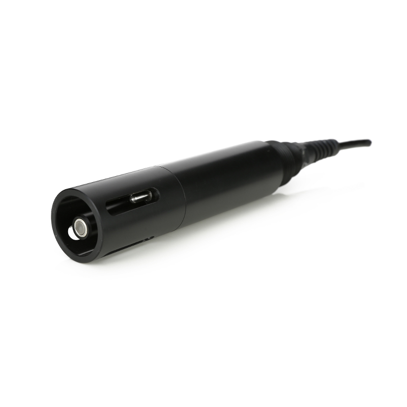 boquinstrument's tweet image. Any advice about Digital Dissolved Oxygen Sensor BH-485-DO? Comment below. Thanks! boquinstrument.com/digital-dissol… #opticaldissolvedoxygenprobe #oxygenprobesensor #oxygenprobe