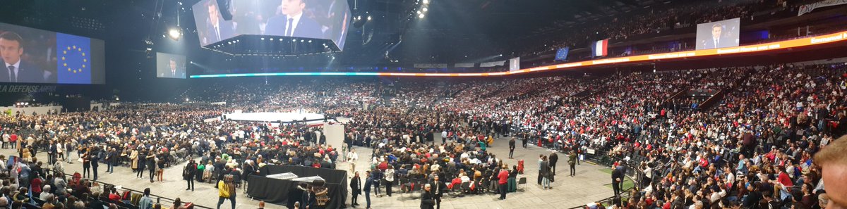 For Event tweet media