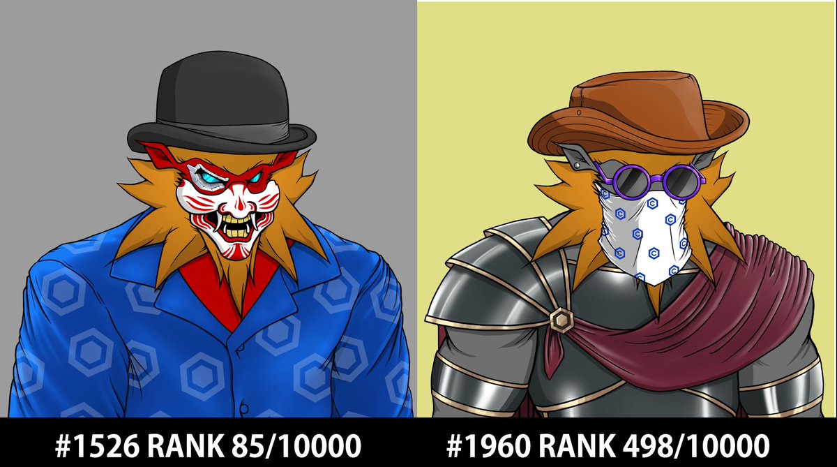 KING.LEONIDAS tweet media