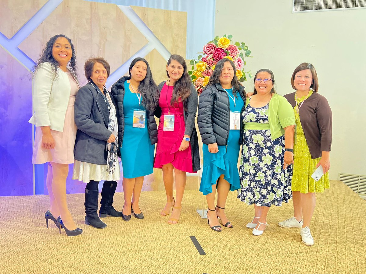 bellyjeff's tweet photo. #Azconference retiro de damas y representantes #distritoNortePhoenix con poder !!! Gracias negrita @belljeffybelie por tu liderazgo!!! 🙌🏼👍🏻🙏🏼 https://t.co/5ciExAbCKY