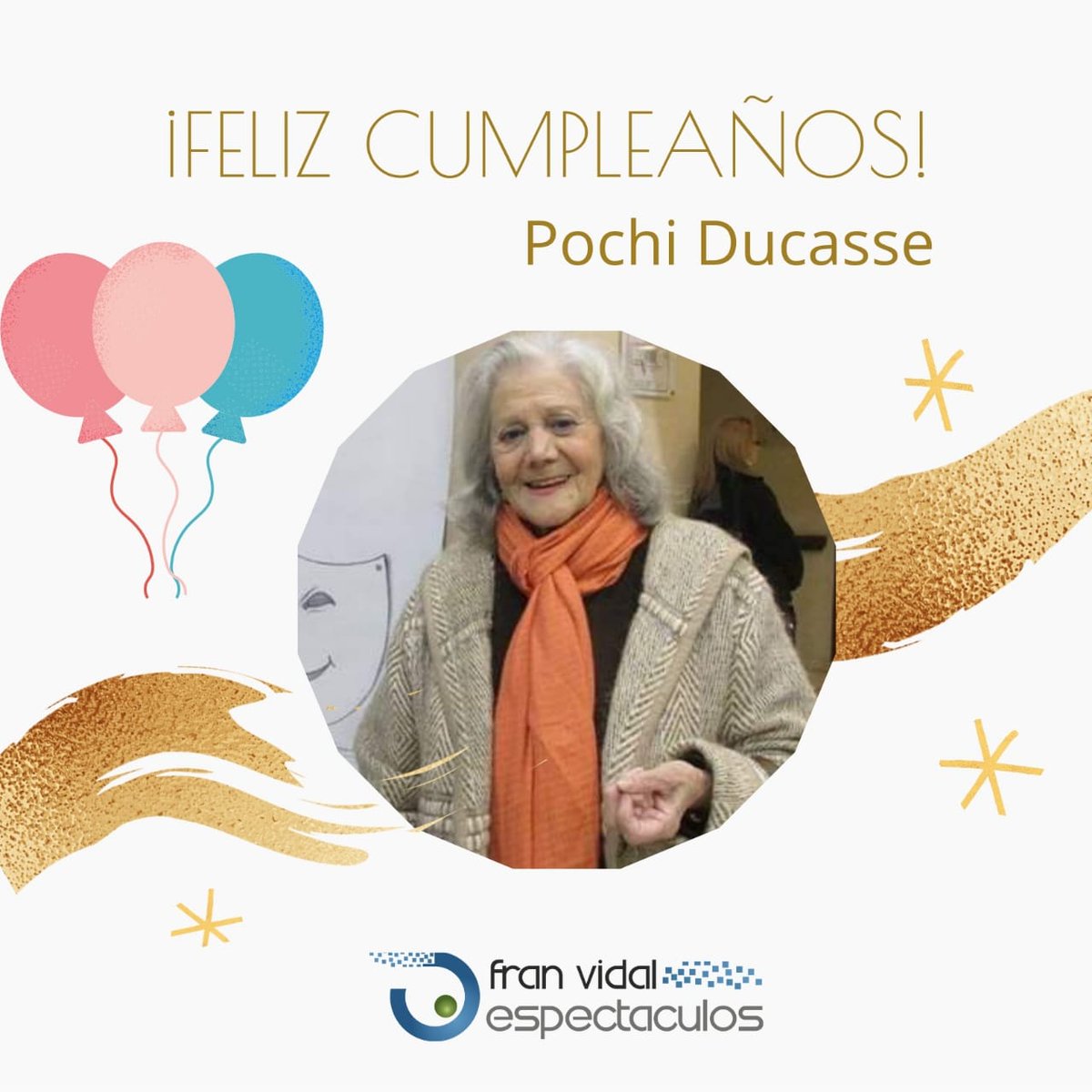 fvespectaculos tweet media