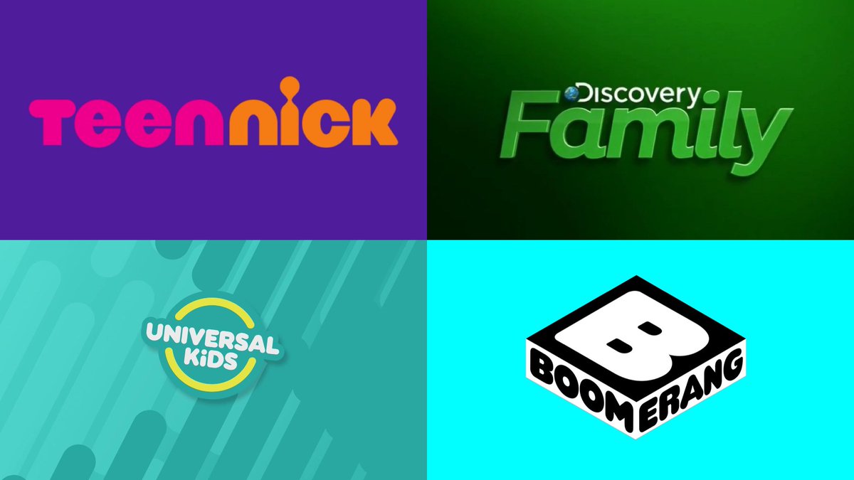 Jason the Cartoon Fan 🍉 tweet media