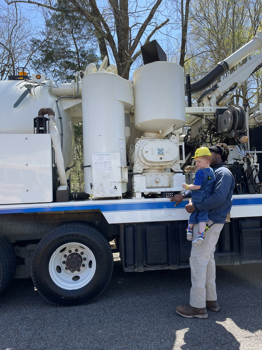 Principal Abraham tweet media