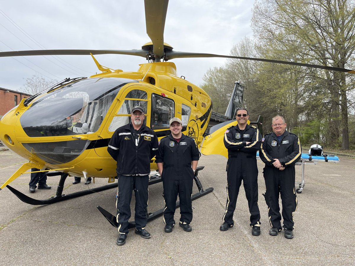 Principal Abraham tweet media