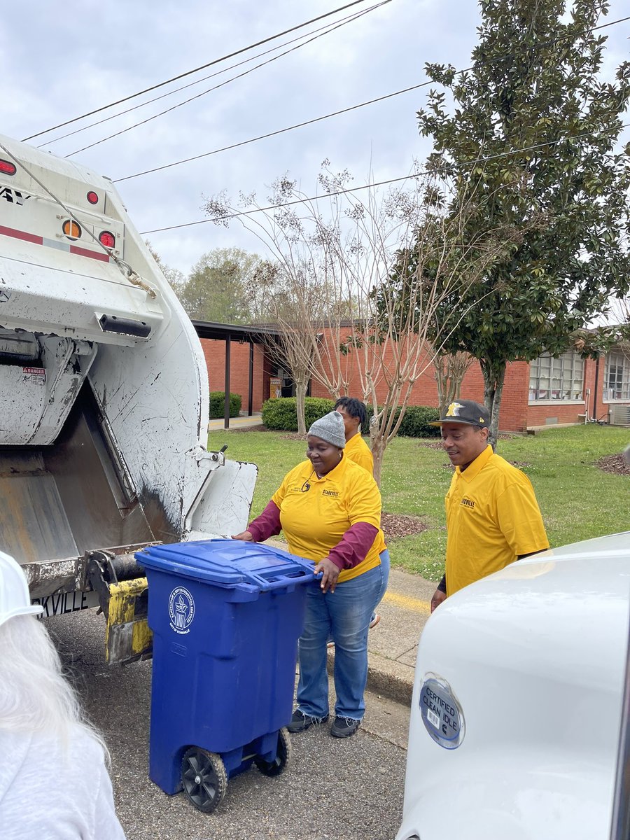 Principal Abraham tweet media