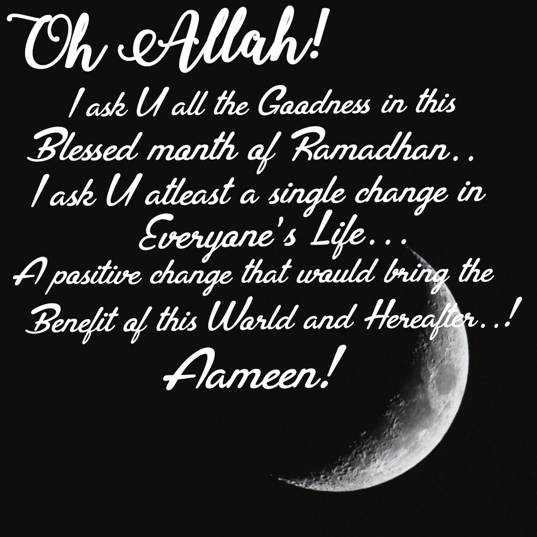 aishajaans's tweet photo. May this blessed month be life changing.. #aishajaans  #Ramadhan #RamadhanKareem  #ramadhan2022 https://t.co/EjAbLFLUEr