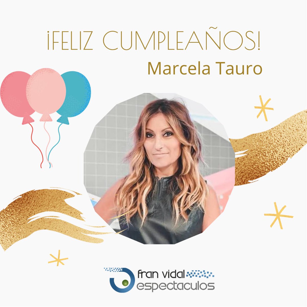 fvespectaculos tweet media