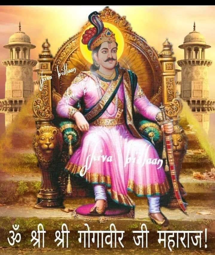 ShankarDevDev1 tweet picture