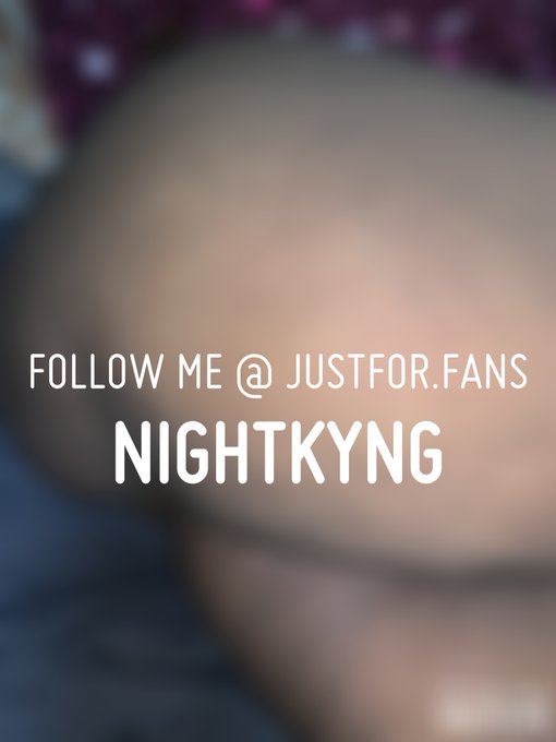 I just posted something new on my JFF page....  See this and more at: https://t.co/UXMIbySjNX https://t