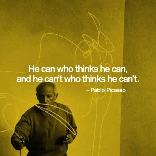 litanavisionary's tweet photo. #lovethisquote https://t.co/wL18vUEQkg