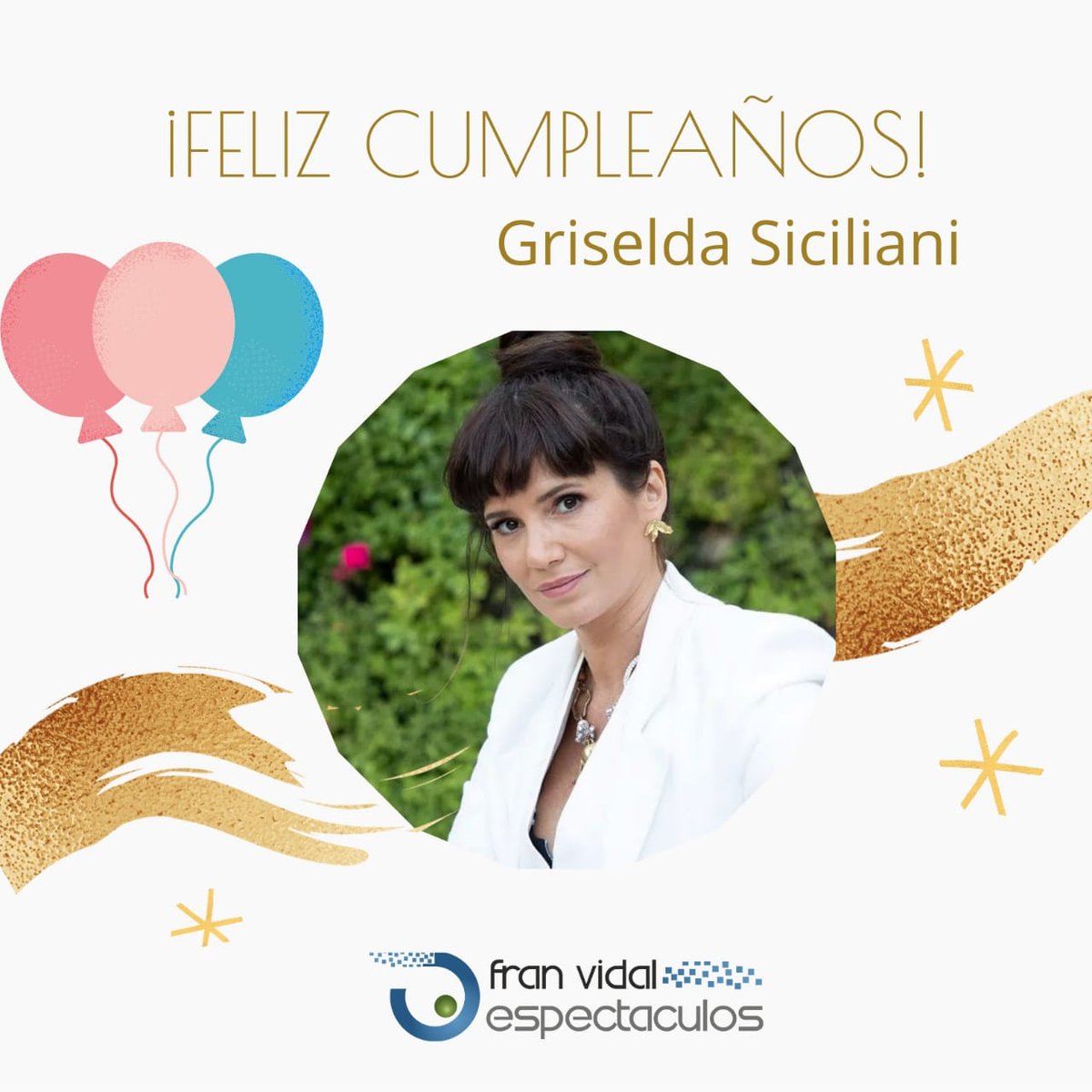 fvespectaculos tweet media