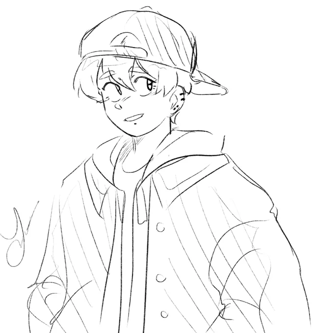 kohane #prsk_FA 