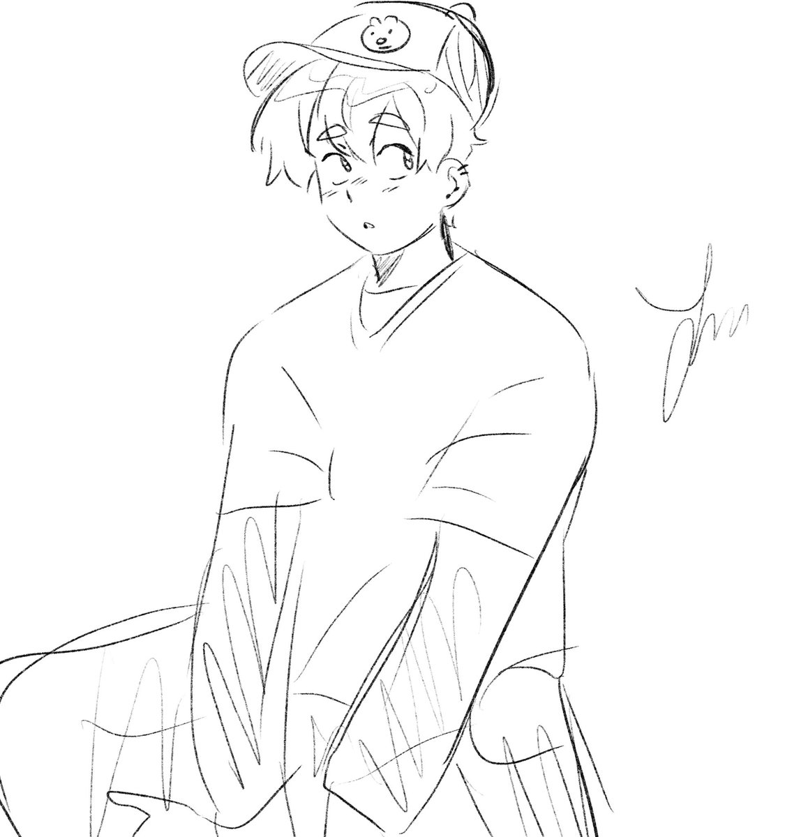 kohane #prsk_FA 