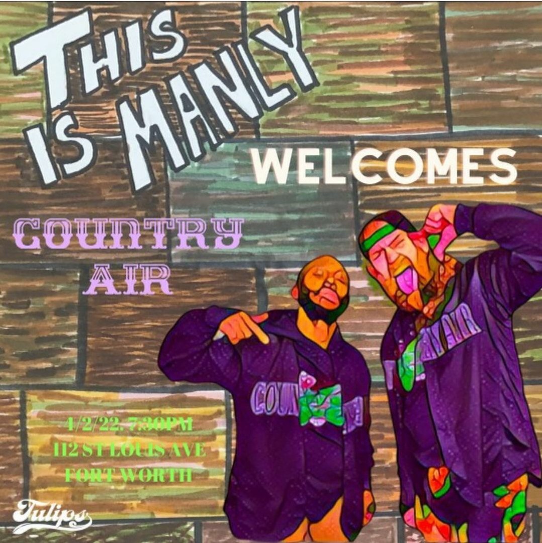zhendrixbrand's tweet photo. Tonight, we show everyone how MANLY Wisconsin wrestling really is!
#outlaw #wdak #countryair #prowrestling #indywrestling #manlymania #maniaweekend #takeawhiff #takeawhiffmania2 https://t.co/EYjRjGCdZ2