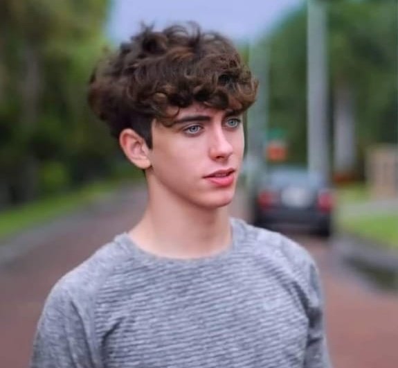 I don’t think destroying a human being’s life will bring anything good to the world, but will lose a valuable soul it needs…

#Justice4CameronHerrin #USA #Tampa #FreeCameronHerrin