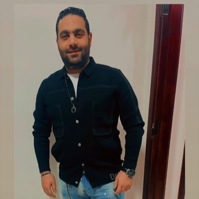 #صورة_جديدة_للملف_الشخصي