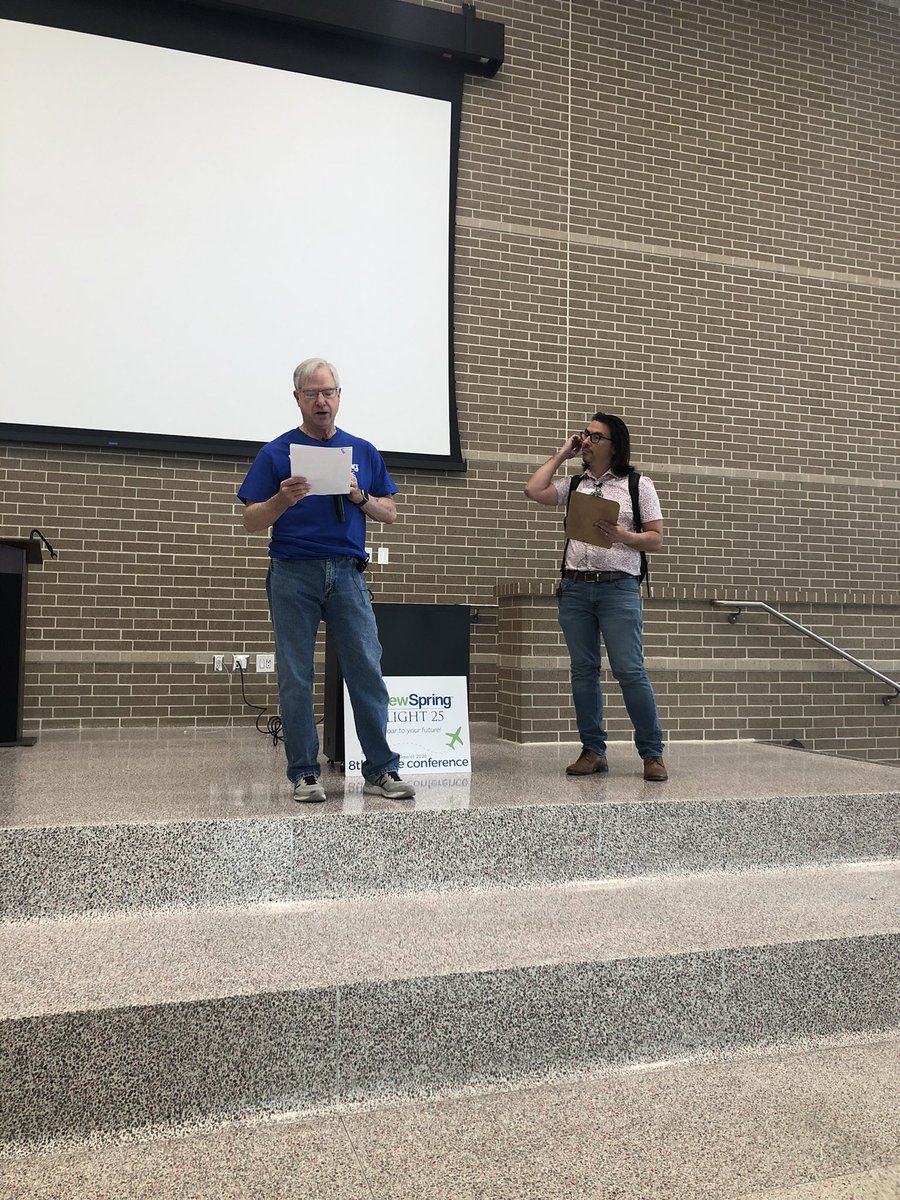 Monique Pendola tweet media