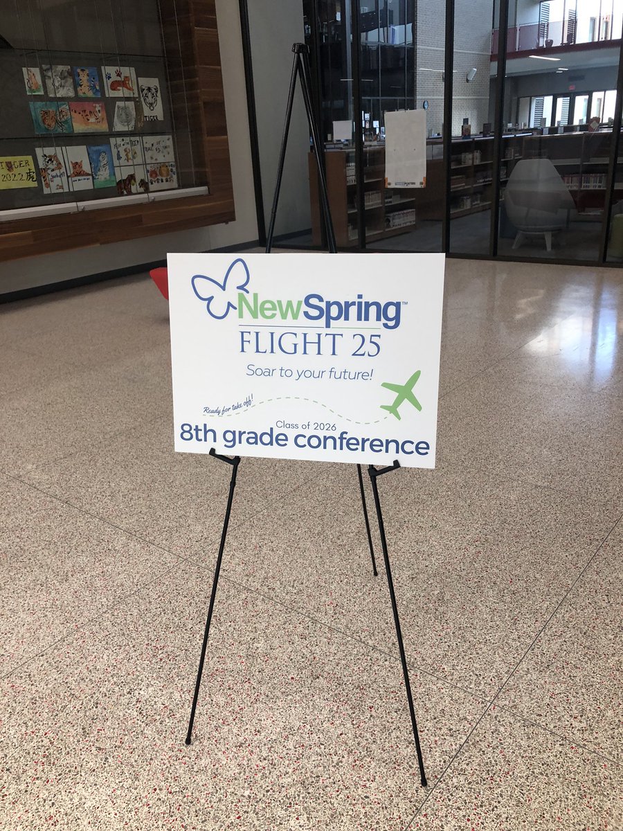 Monique Pendola tweet media