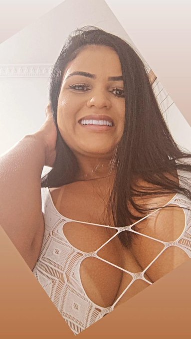 Boa noite ? https://t.co/7p2UNcDgQe