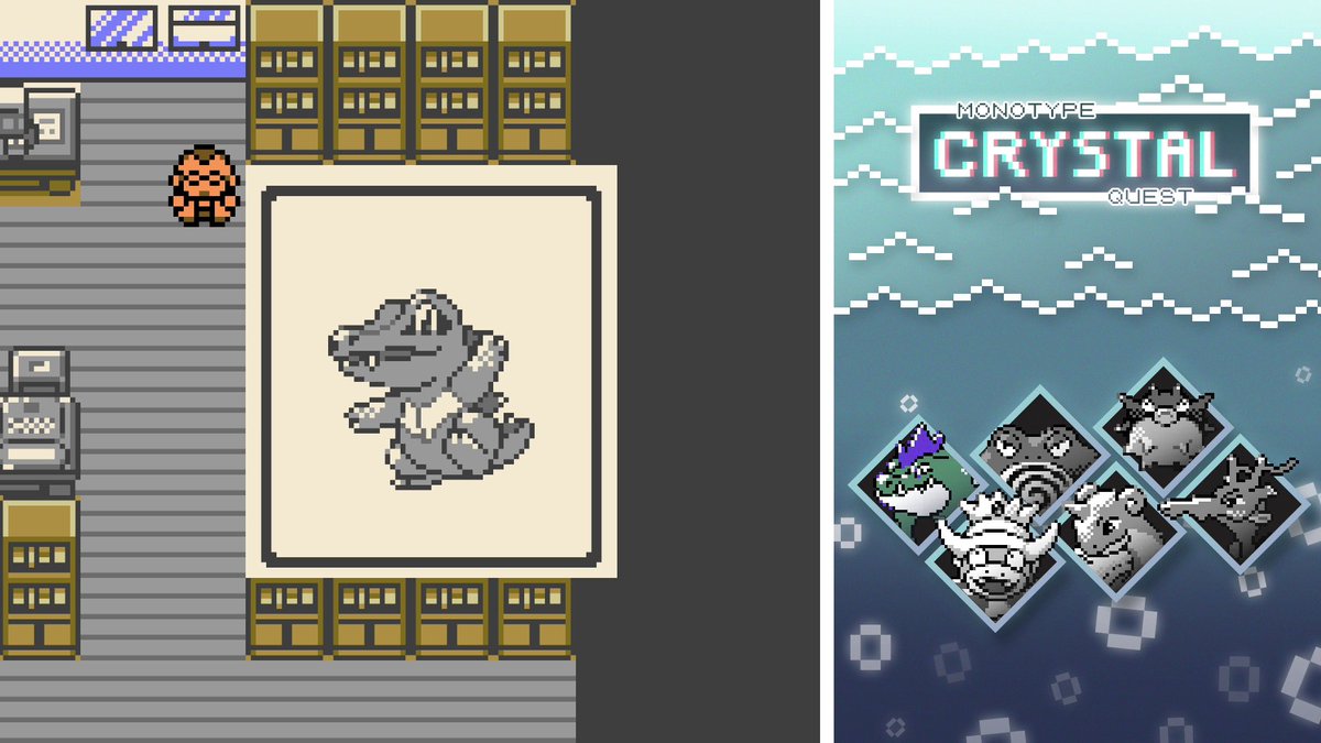 tinyarticuno's tweet photo. a new dream team quest begins... 🌊 https://t.co/EKyL2zBmCV