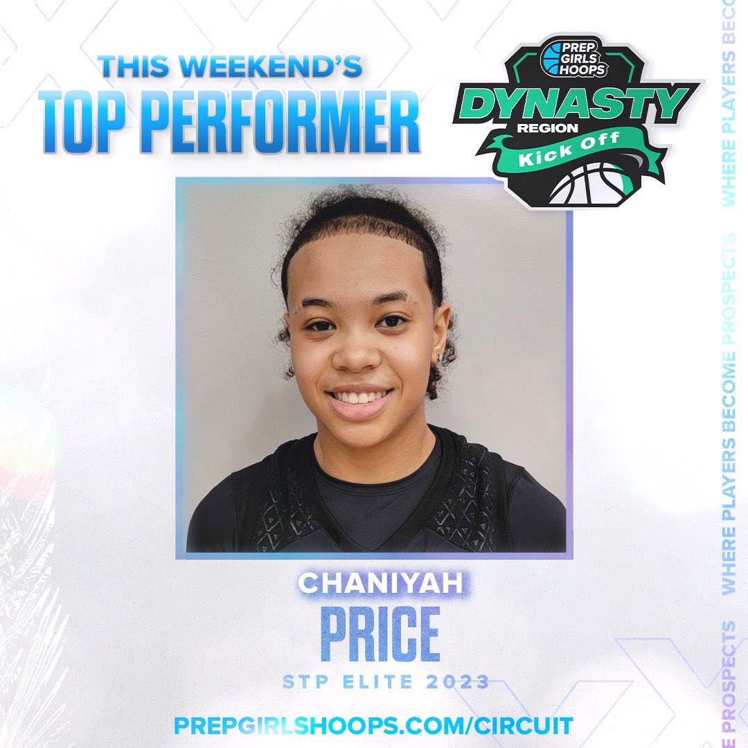PGHCircuit's tweet photo. The level of play at the #PGHDynastyRegionKickoff has been wild🔥🔥🔥
Check out these TOP PERFORMERS🚀
- @stphouston
- @TeamGriffinGBB
- @CoachShanice https://t.co/c24wjcITVe
