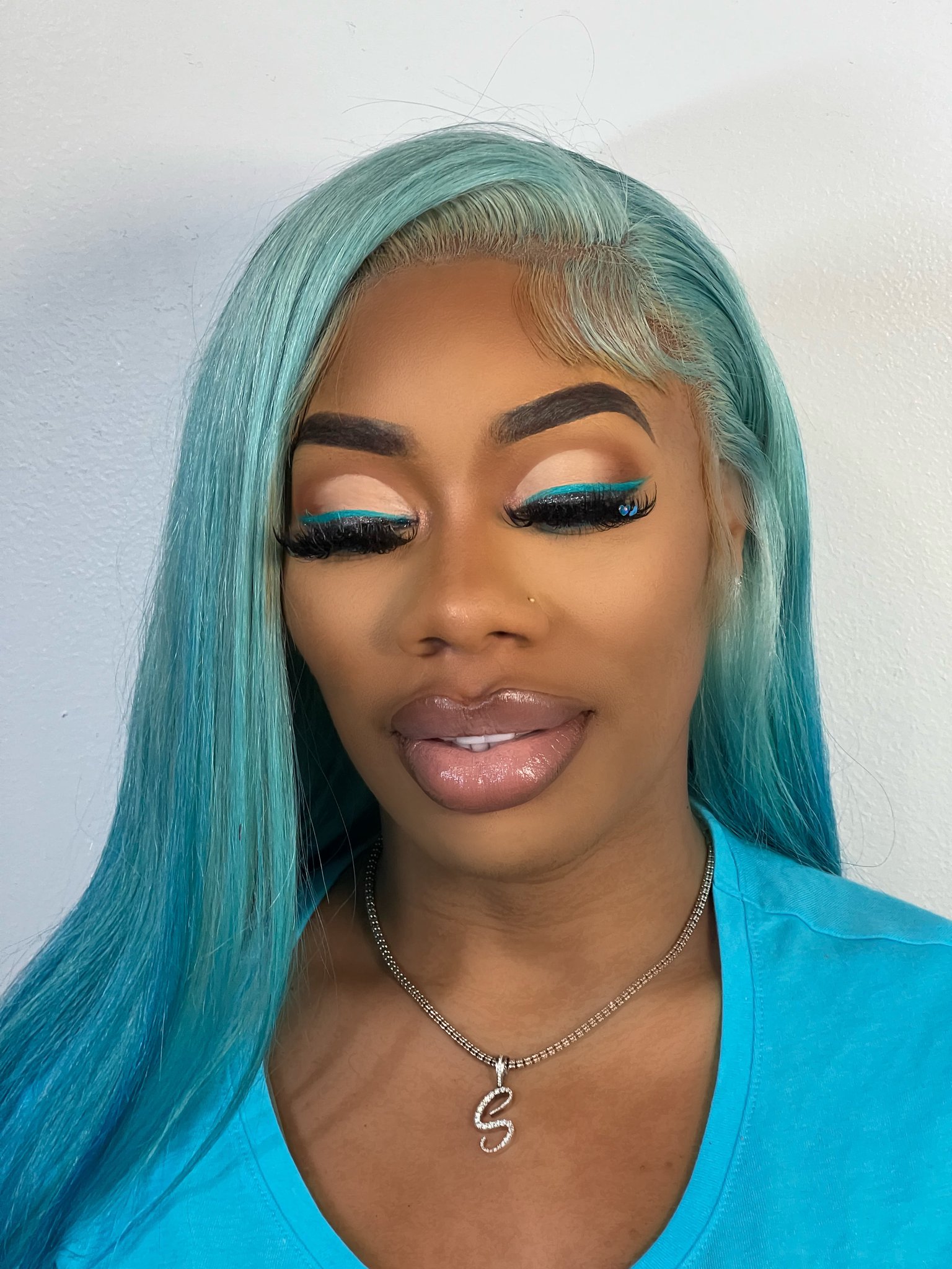 The Icon. on Twitter: "Wow even tho @Pretty_Sonny sabotaged me…I still