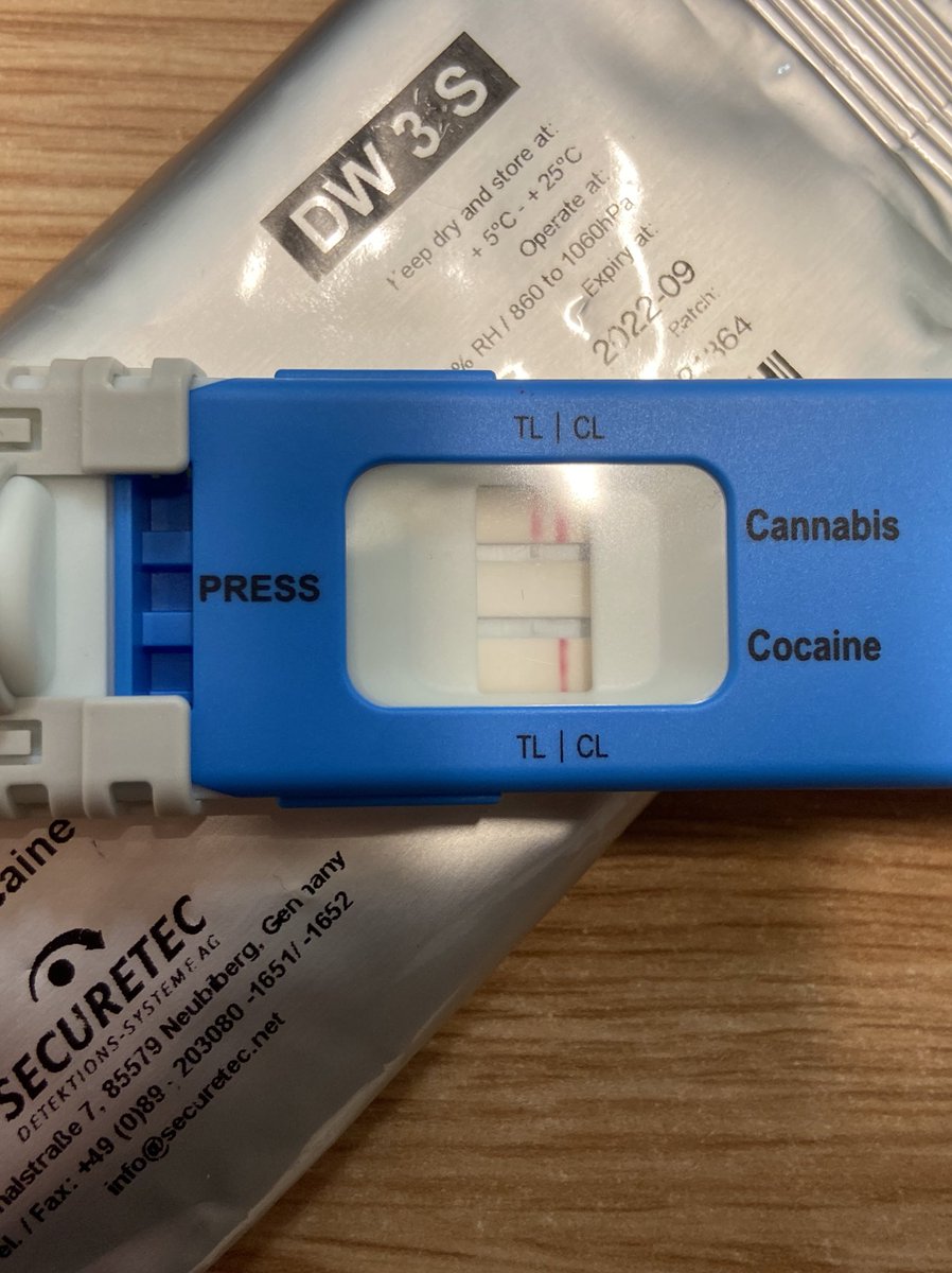 PCSO alerts nearby traffic unit to a driver that wasn’t sure which pedal was the brake and which was the accelerator! Driver tried to explain he got the car today and wasn’t sure on all the functions….. #oneincustody #drugdrive #RPU