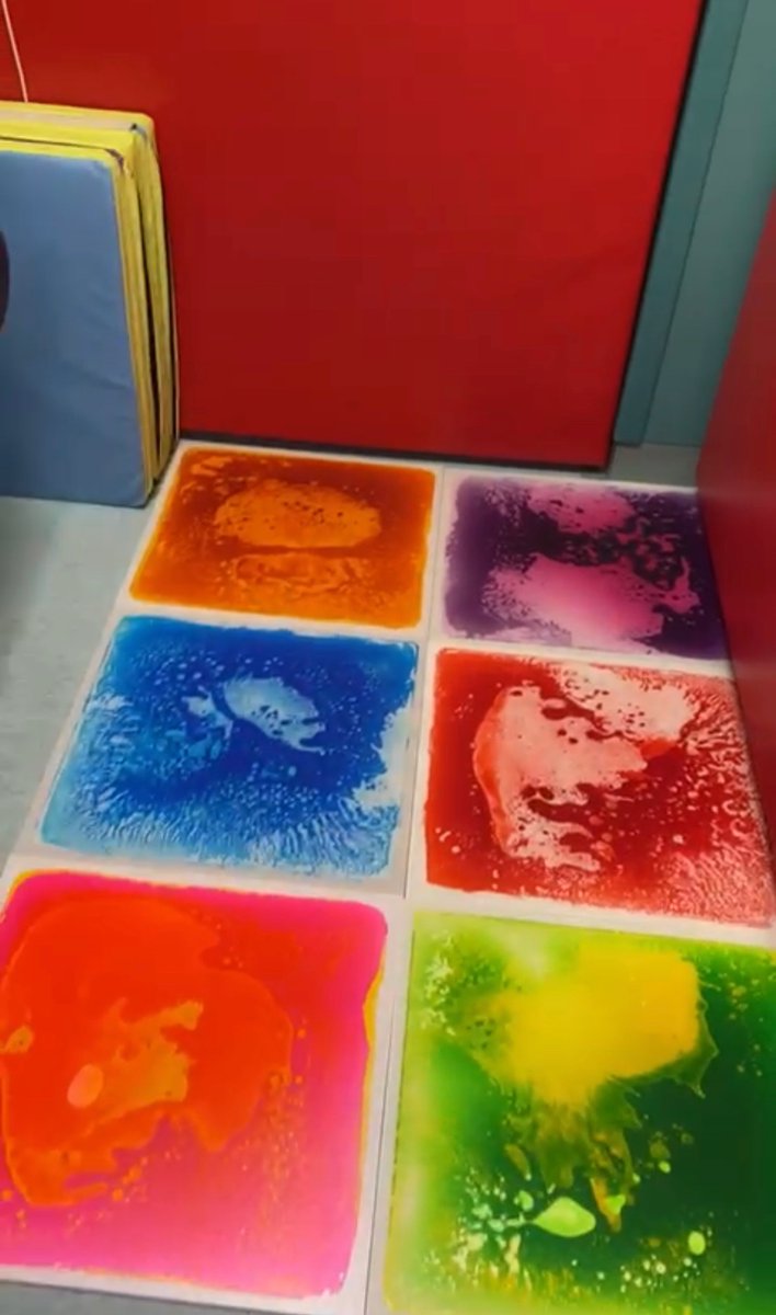 NMGH - Paediatric Emergency Department tweet media