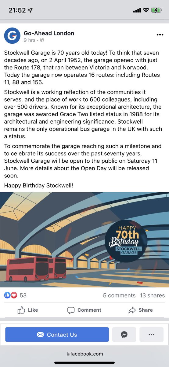 🙌🙌🙌🙌🙌🙌🙌🙌🙌🙌