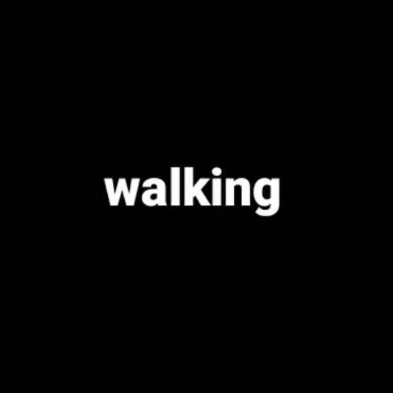 zulelfo's tweet photo. the walking ...? https://t.co/GTzQ1RtQSd