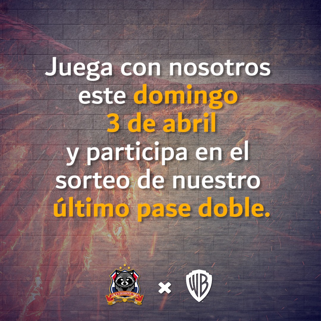 TresCuartosTeam's tweet photo. La dinámica es muy sencilla, solo debes asistir a nuestro entrenamiento y jugar con nosotros el día de mañana entre las 10 y 12pm en el Bosque de Chapultepec 1ª sección. 
El ganador será elegido en un sorteo entre los asistentes. Mándanos un mensaje para compartirte la ubicación. https://t.co/luVCzVO2Cr